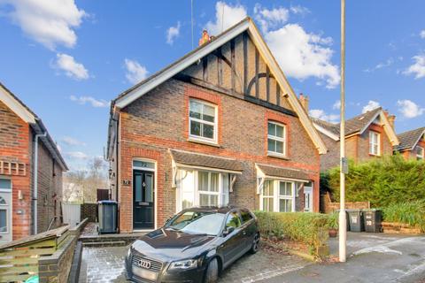 West Hill, East Grinstead, RH19