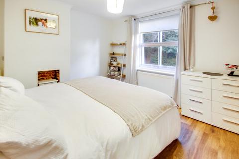 undefined, West Hill, East Grinstead, RH19