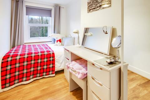 undefined, West Hill, East Grinstead, RH19