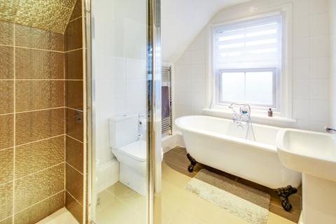 undefined, West Hill, East Grinstead, RH19