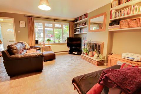 4 bedroom detached house for sale, Penland Road, Haywards Heath, RH16