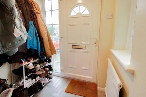 4 bedroom detached house for sale, Penland Road, Haywards Heath, RH16