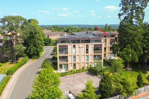 2 bedroom apartment for sale, Beacon Heights, 4 Church Road, RH16