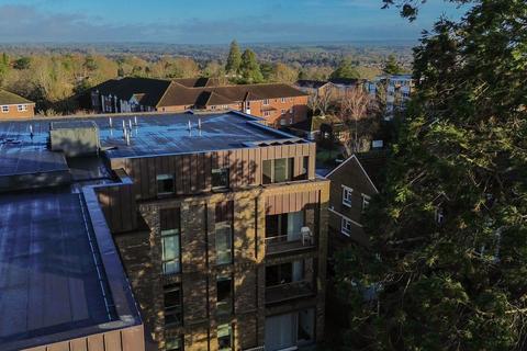 2 bedroom apartment for sale, Beacon Heights, 4 Church Road, RH16