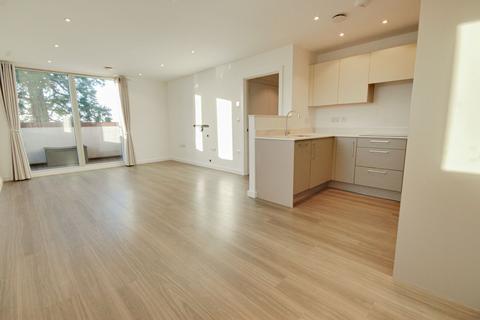 2 bedroom apartment for sale, Beacon Heights, 4 Church Road, RH16