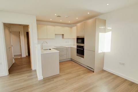 2 bedroom apartment for sale, Beacon Heights, 4 Church Road, RH16