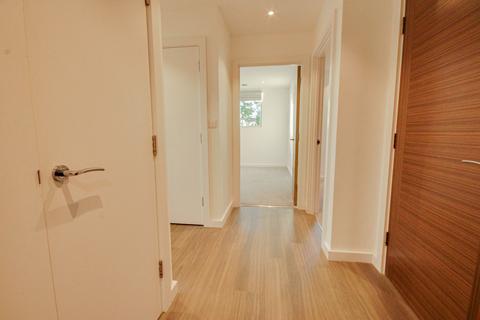 2 bedroom apartment for sale, Beacon Heights, 4 Church Road, RH16