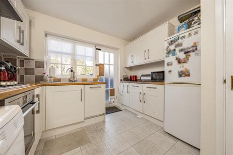 undefined, Parsonage Lane, Windsor
