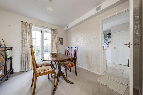 undefined, Parsonage Lane, Windsor