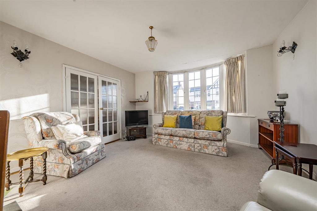Photo Jan 05 2026, 12 10 41 PM.jpg