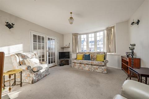 undefined, Parsonage Lane, Windsor