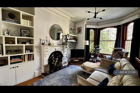 undefined, Parsonage Road, Manchester, M20
