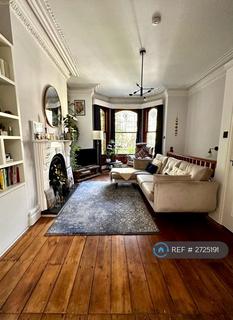 undefined, Parsonage Road, Manchester, M20