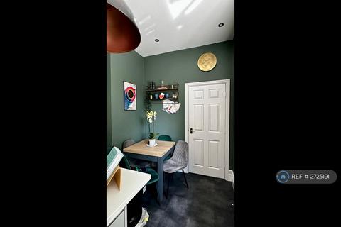 undefined, Parsonage Road, Manchester, M20