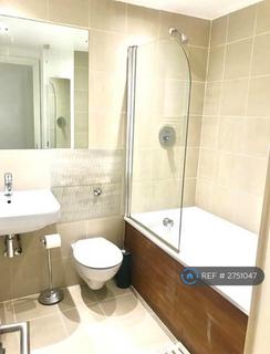 1 bedroom flat to rent, Old Street, London, EC1V