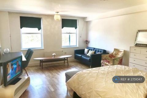 1 bedroom flat to rent, Old Street, London, EC1V