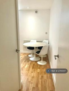 1 bedroom flat to rent, Old Street, London, EC1V