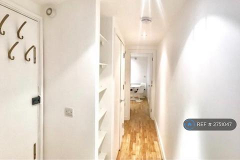 1 bedroom flat to rent, Old Street, London, EC1V