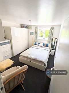 1 bedroom flat to rent, Lupino Court, London, SE11