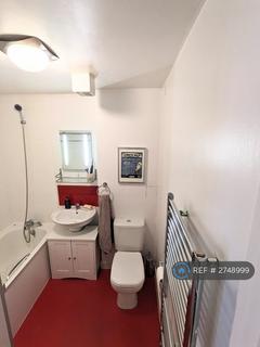 1 bedroom flat to rent, Lupino Court, London, SE11