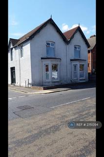 Brockhurst Road, Gosport, PO12