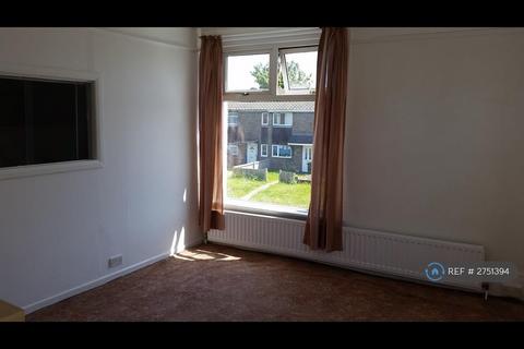 1 bedroom flat to rent, Brockhurst Road, Gosport, PO12