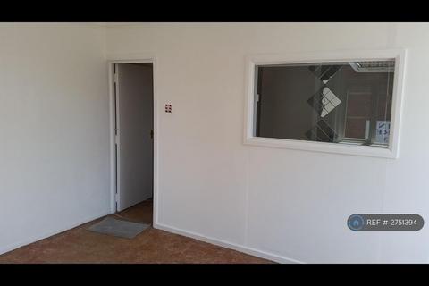 1 bedroom flat to rent, Brockhurst Road, Gosport, PO12
