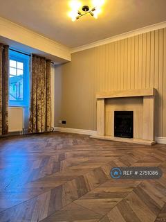 1 bedroom terraced house to rent, Sandpiper Approach, Morley, Leeds, LS27