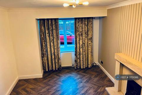 1 bedroom terraced house to rent, Sandpiper Approach, Morley, Leeds, LS27