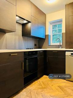 1 bedroom terraced house to rent, Sandpiper Approach, Morley, Leeds, LS27