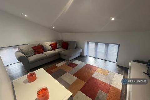 undefined, The Mazes, Braintree, CM7