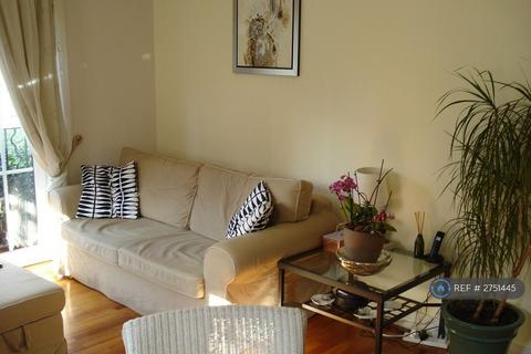undefined, Seaton Square, London, NW7