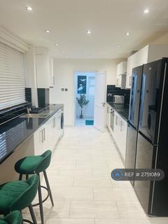 undefined, Whitbread Avenue, Bedford, MK42