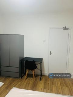 undefined, Whitbread Avenue, Bedford, MK42