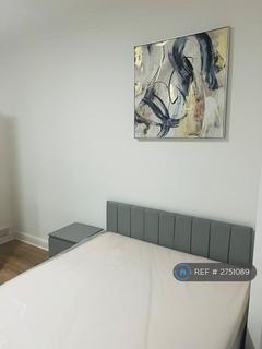 undefined, Whitbread Avenue, Bedford, MK42