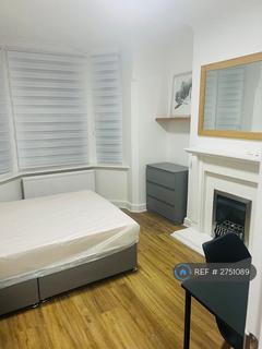 undefined, Whitbread Avenue, Bedford, MK42