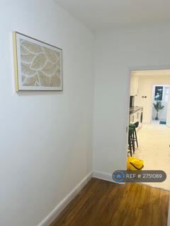 undefined, Whitbread Avenue, Bedford, MK42
