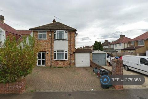 undefined, Gloucester Road, Feltham, TW13