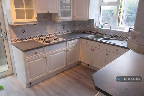 undefined, Gloucester Road, Feltham, TW13