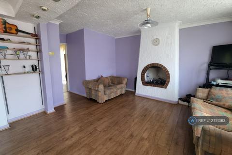 undefined, Gloucester Road, Feltham, TW13