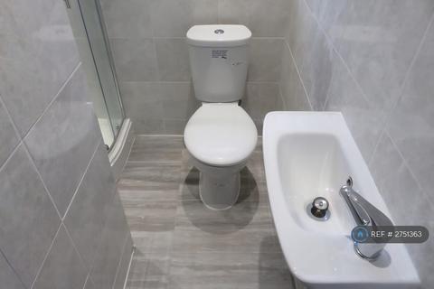 undefined, Gloucester Road, Feltham, TW13