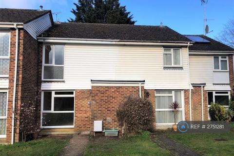 undefined, The Croft, Marlow, SL7