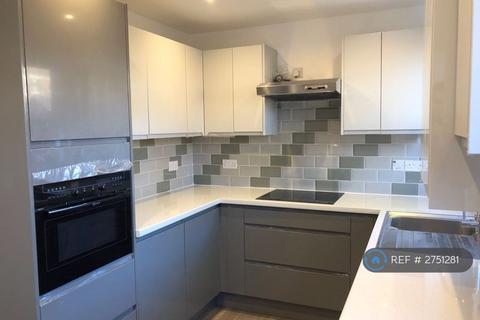 undefined, The Croft, Marlow, SL7