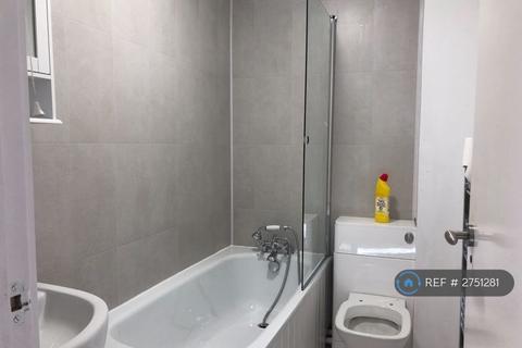 undefined, The Croft, Marlow, SL7