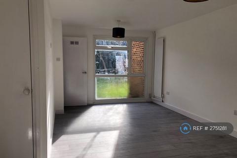 undefined, The Croft, Marlow, SL7