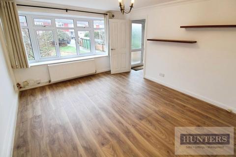 3 bedroom terraced house to rent, Douglas Road, Welling
