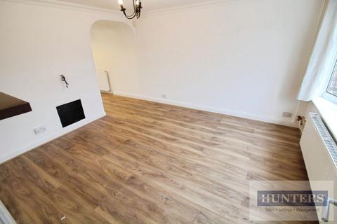 3 bedroom terraced house to rent, Douglas Road, Welling