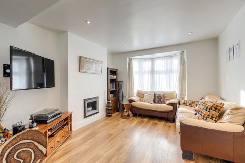 4 bedroom terraced house for sale, South Park Crescent, Catford, SE6