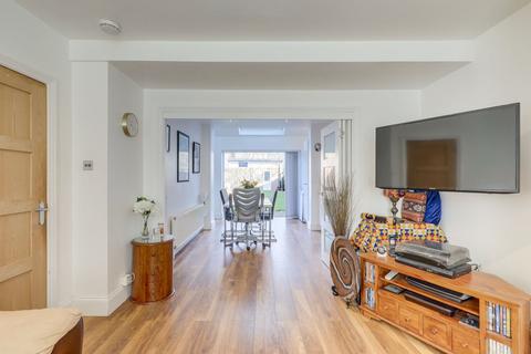 4 bedroom terraced house for sale, South Park Crescent, Catford, SE6