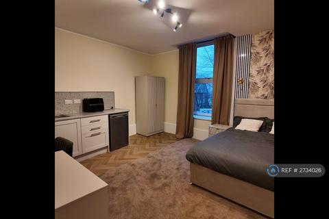 undefined, West Park Street, Dewsbury, WF13